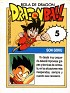 Spain  Ediciones Este Dragon Ball 5. Uploaded by Mike-Bell